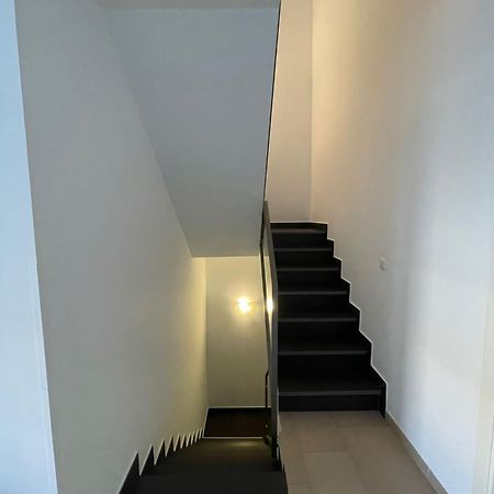 Casa Kizkur Villa Tarifa Ngoại thất bức ảnh