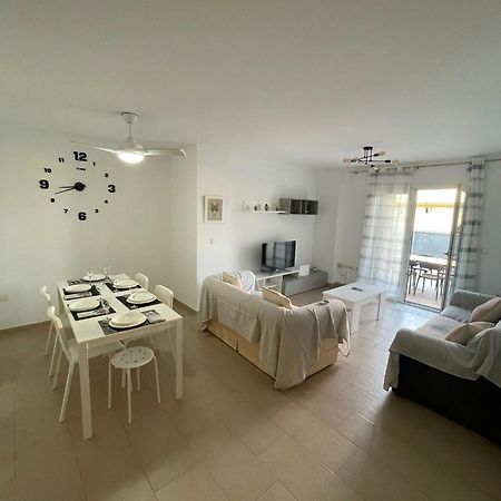 Casa Kizkur Villa Tarifa Ngoại thất bức ảnh