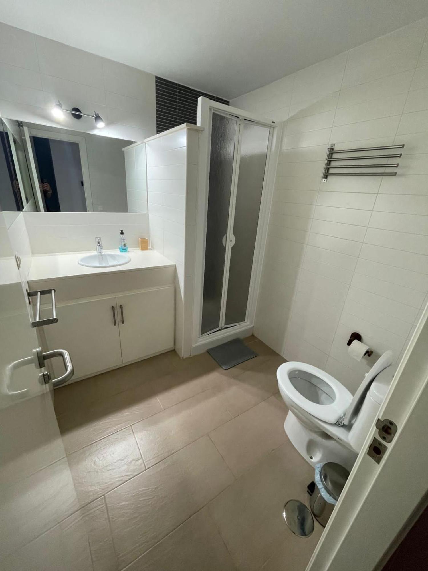 Casa Kizkur Villa Tarifa Ngoại thất bức ảnh